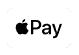 Apple Pay