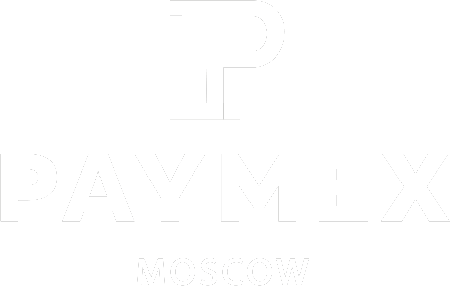 PaymEx Moscow
